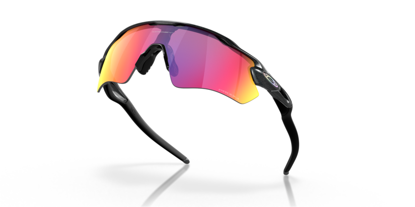 Oakley Sunglasses RADAR EV PATH Scenic grey/Prizm road OO9208-E6