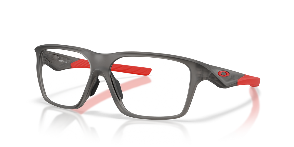 Oakley Optical frame Versafuse SQ OX8201-02