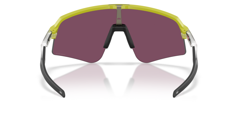 Oakley Sunglasses SUTRO LITE SWEEP OO9465-37