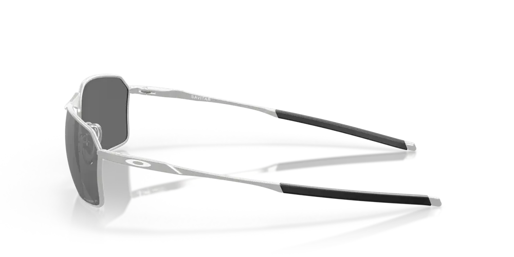 Oakley Sunglasses SAVITAR OO6047-03