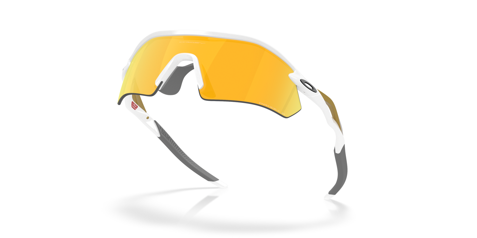 Oakley Sunglasses RADAR PLATE OO9495D-05