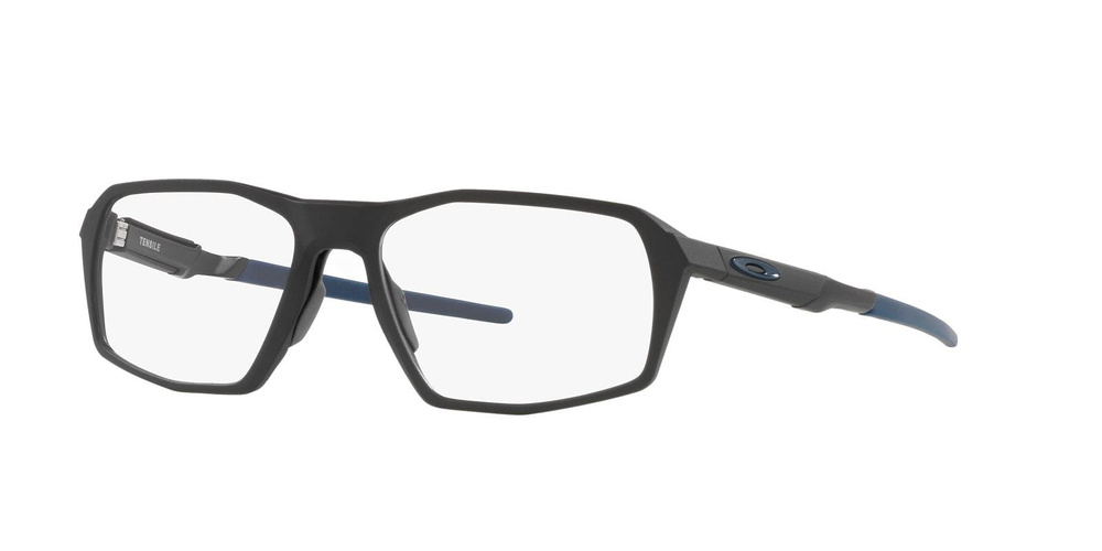 Oakley Okulary korekcyjne TENSILE Satin Black OX8170-04