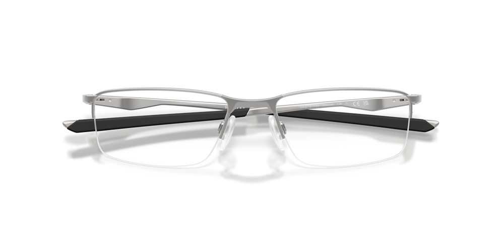 Oakley Optical frame Socket 5.5 OX3218-17