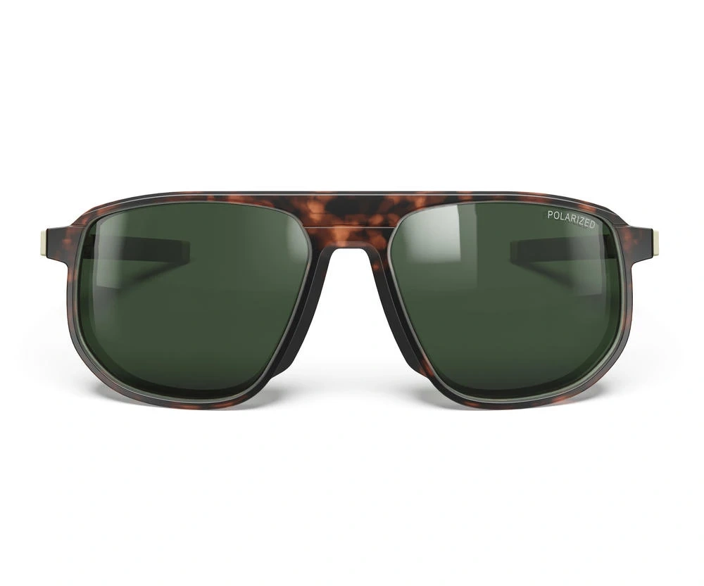 Julbo okulary przeciwsłoneczne WARD / SPECTRON J5869047