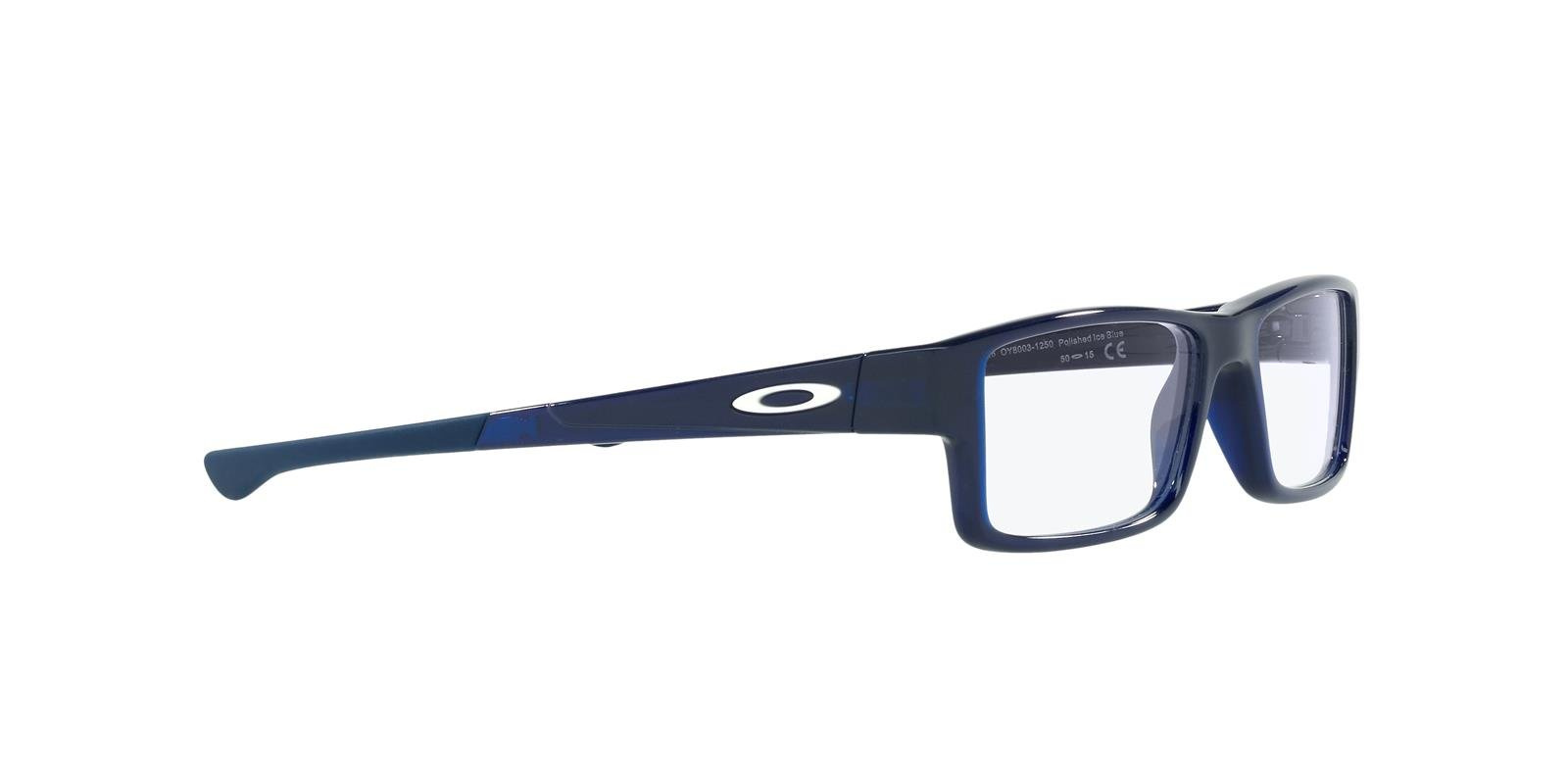 Oakley Okulary korekcyjne AIRDROP XS OY8003-12