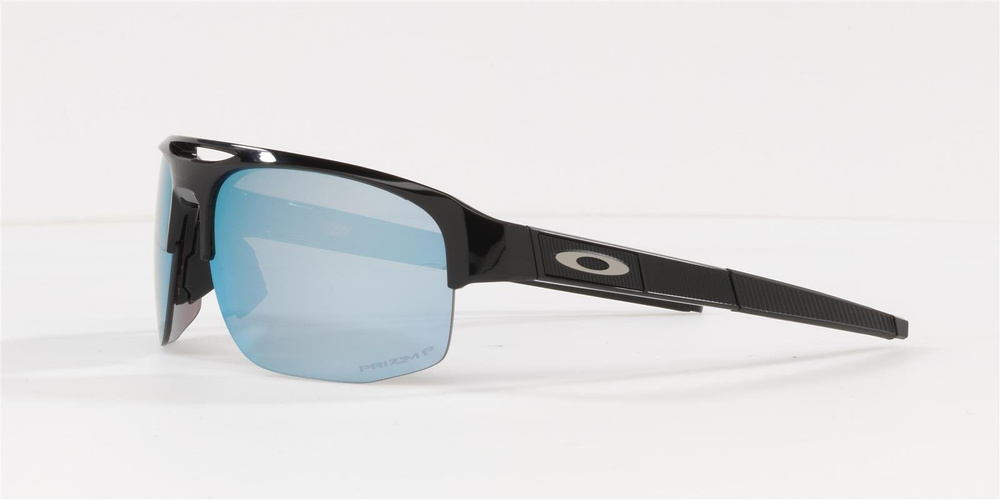 Oakley Sunglasses MERCENARY OO9424-20