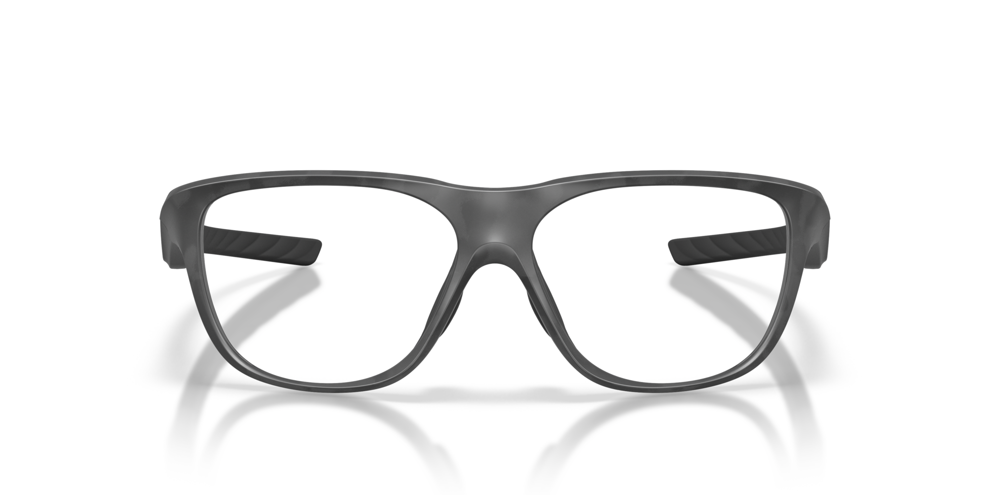 Oakley Optical frame Versafuse SS OX8199D-01