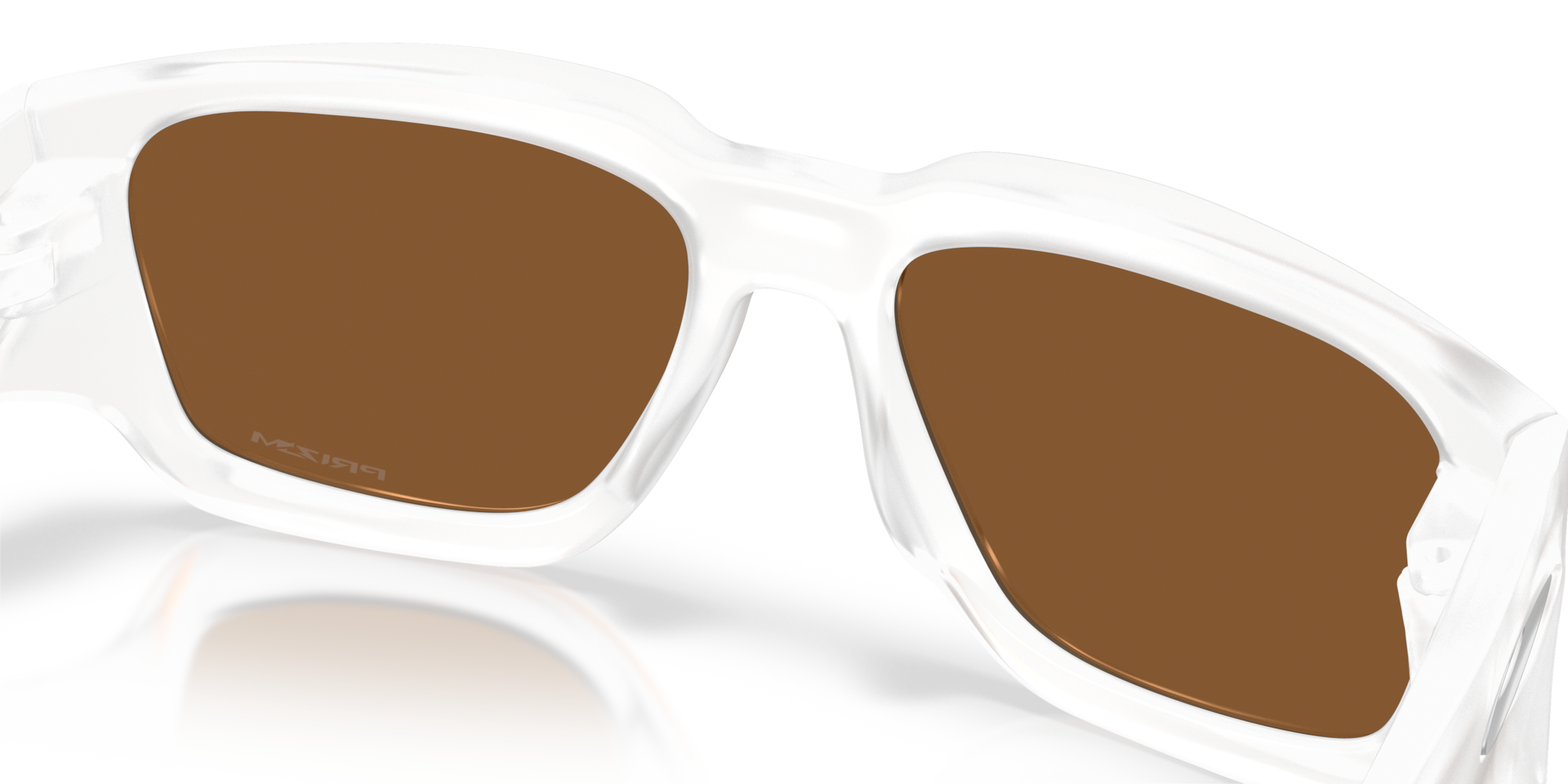 Oakley Sunglasses Instagator OO9514-06