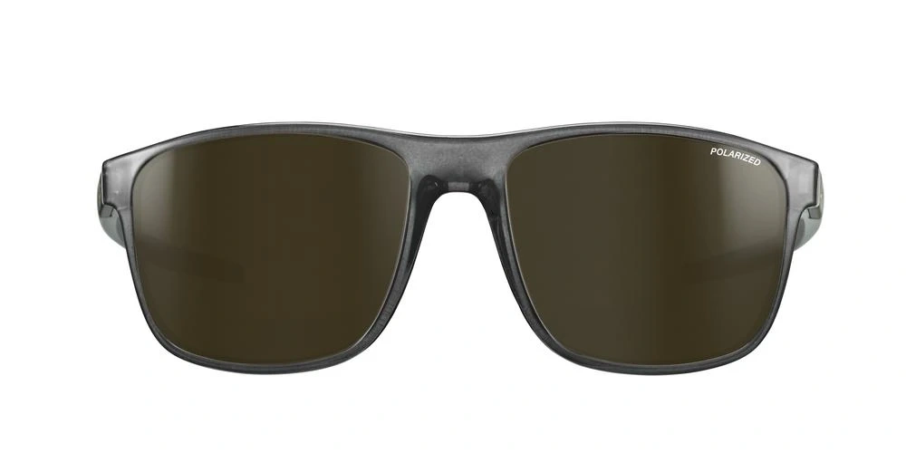 Julbo sunglasses THE STREETS J5739114 L
