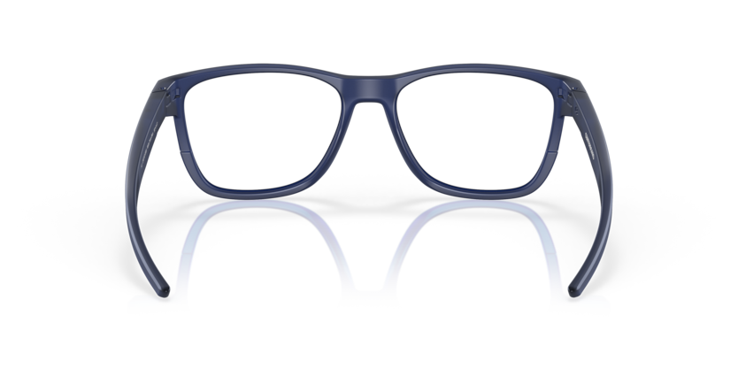 Oakley Optical frame CENTERBOARD OX8163-08