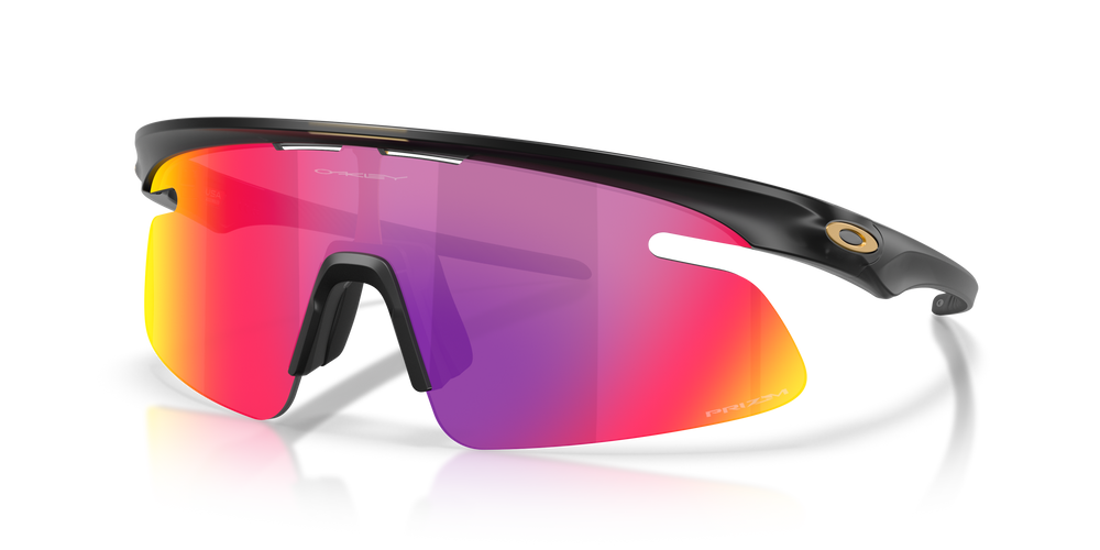 Oakley Sunglasses RSLV LITE OO9527D-02