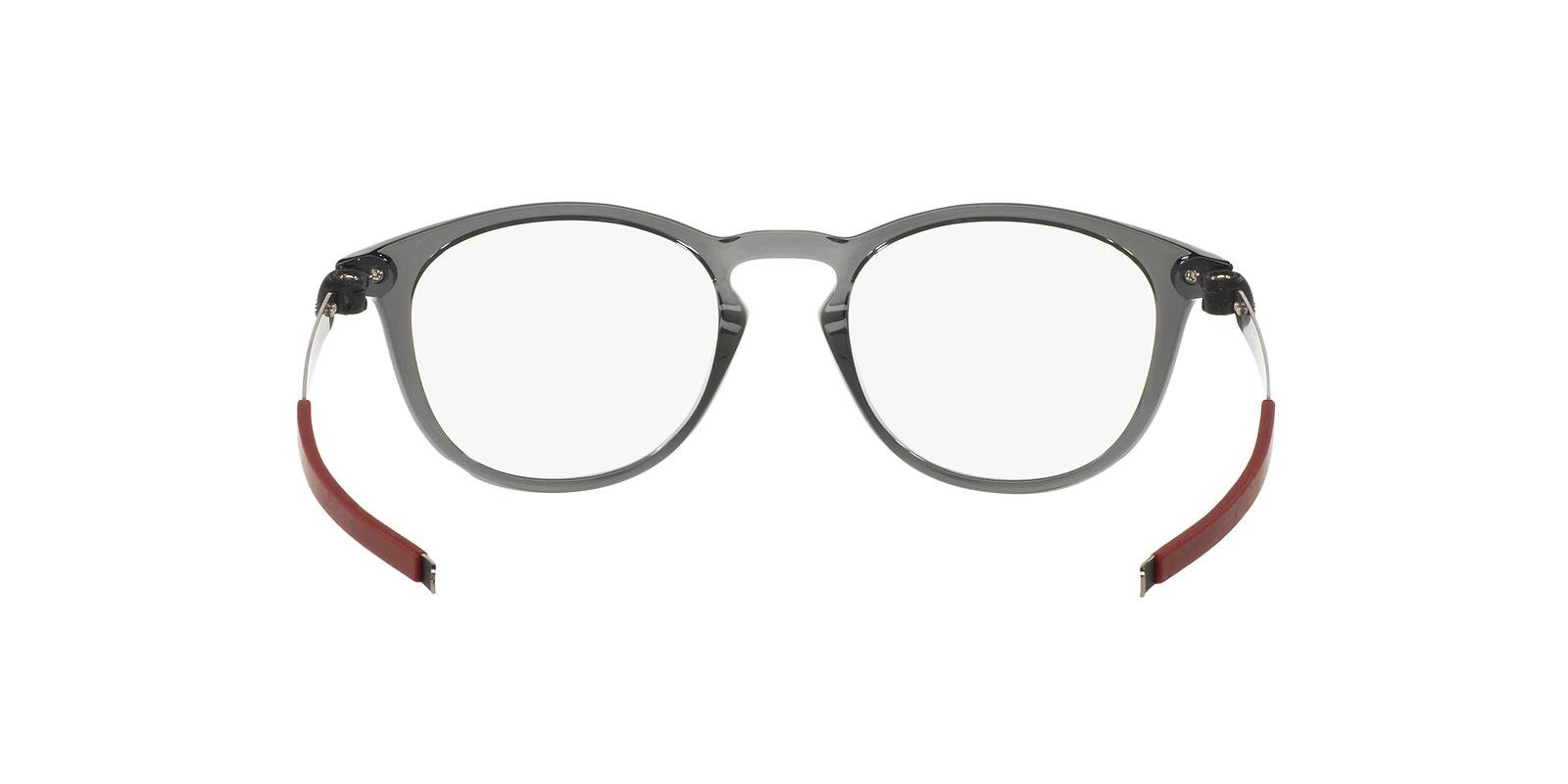 Oakley Optical frame PITCHMAN R OX8105-02