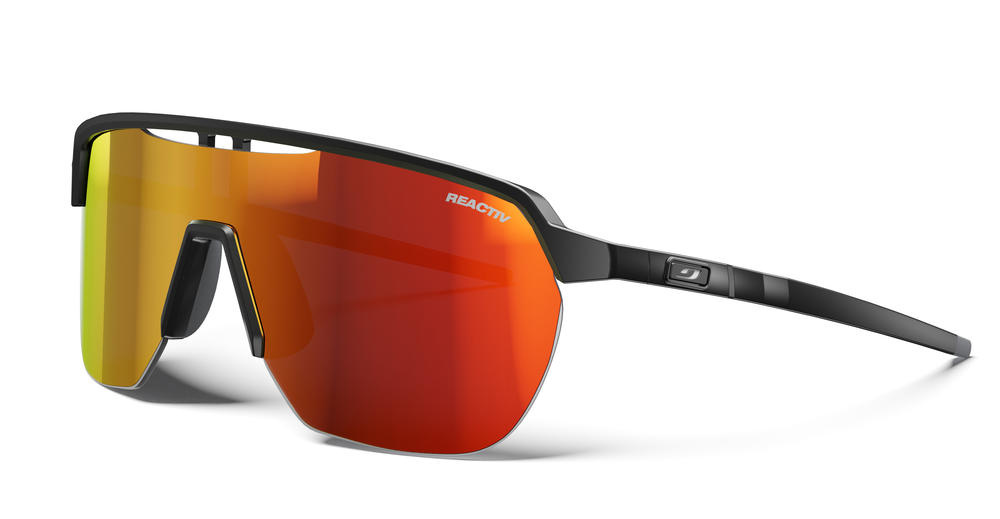 Julbo okulary przeciwsłoneczne FREQUENCY / REACTIV J5673314