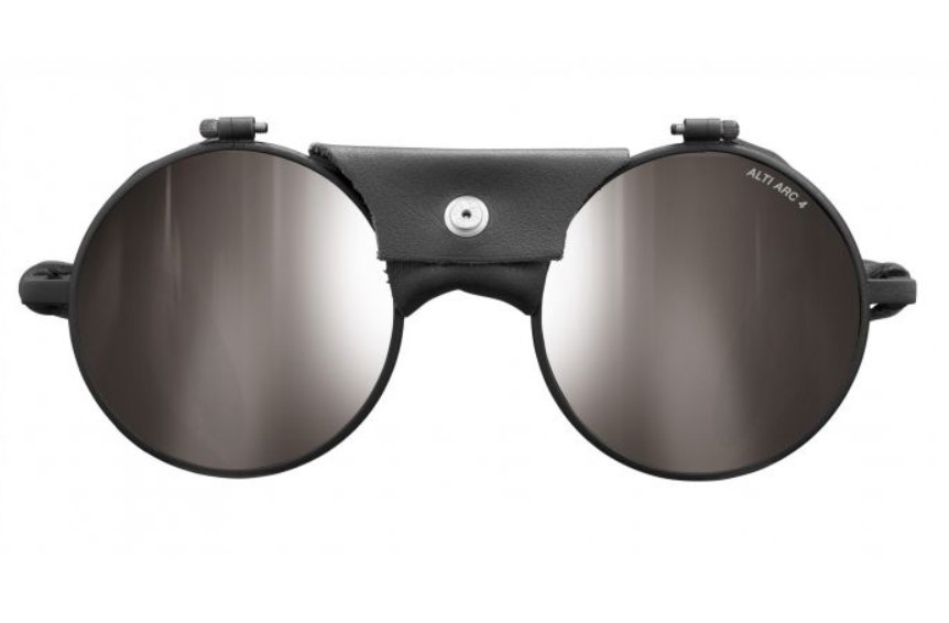 Julbo sunglasses VERMONT CLASSIC J0106123