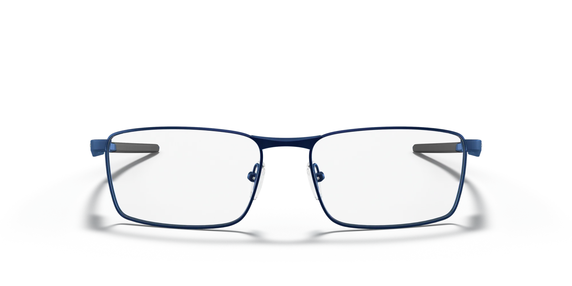 Oakley Optical Frame FULLER Matte Midnight OX3227-04