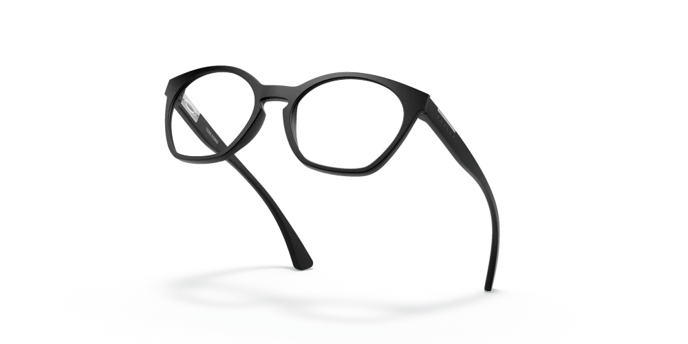 Oakley Optical frame TONE DOWN OX8168-01