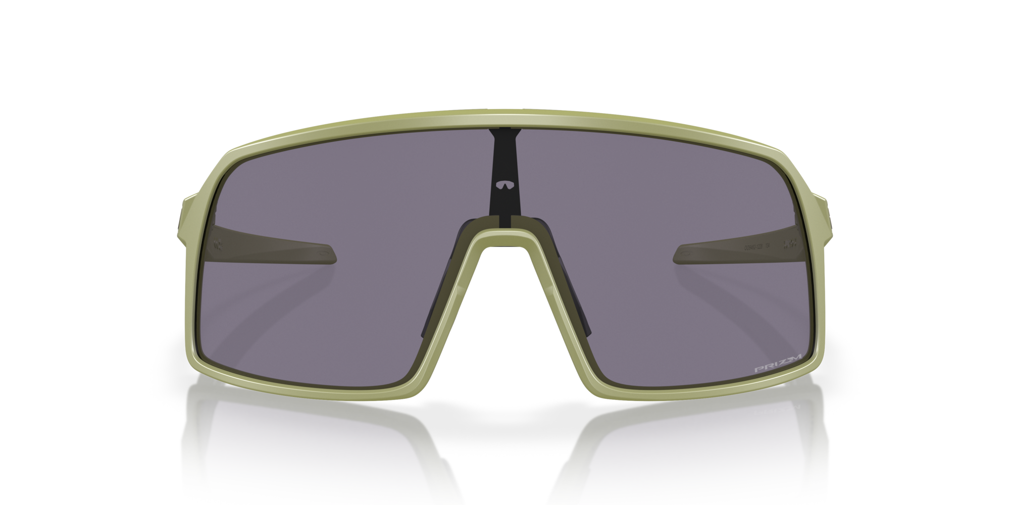 Oakley Sunglasses SUTRO S OO9462-12