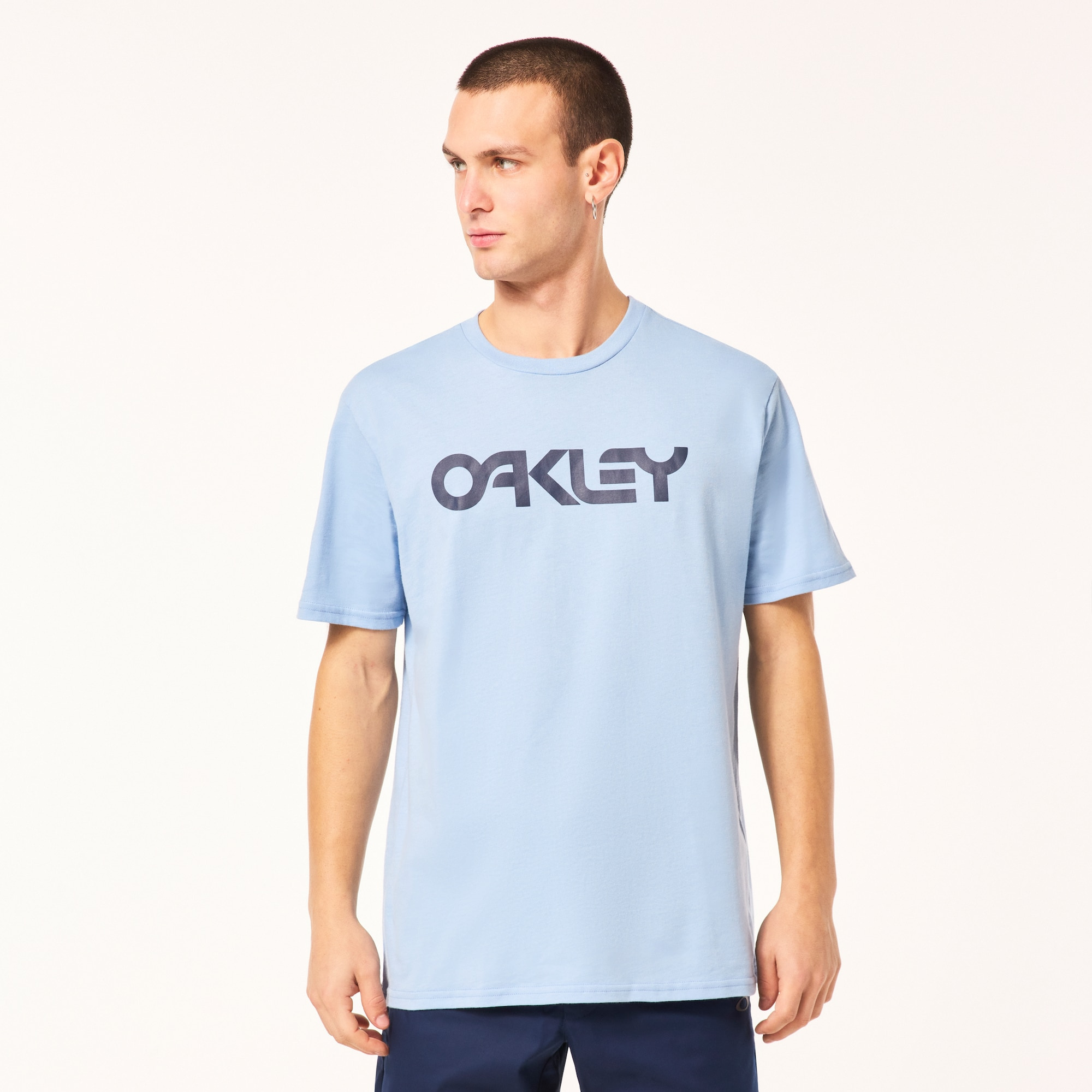 Oakley T-Shirt Mark II Tee 2.0 FOA404011-6EK
