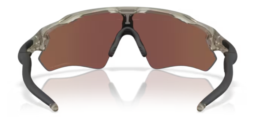 Oakley Okulary przeciwsłoneczne RADAR EV PATH OO9208-F6