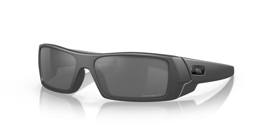 Oakley Okulary przeciwsłoneczne OO9014-35