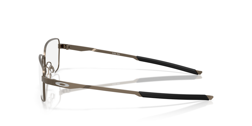 Oakley Optical frame FOIL RQ OX3036-02