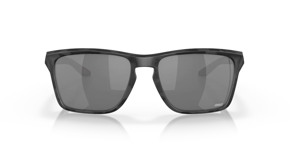 Oakley Okulary przeciwsłoneczne SYLAS OO9448-19