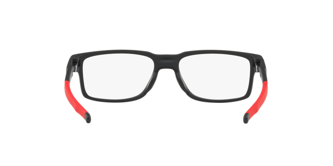 Oakley Oprawy korekcyjne OX8115-04