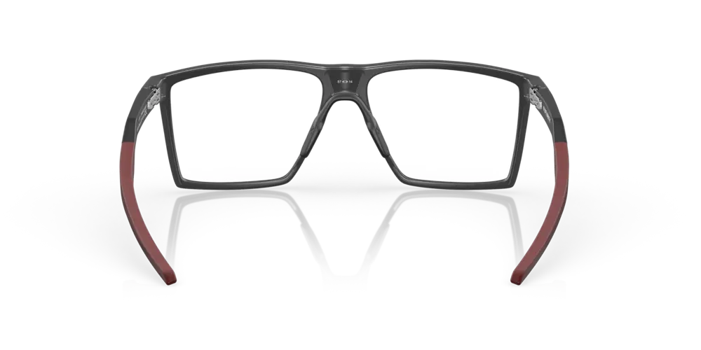 Oakley Optical frame FUTURITY Satin Black OX8052-04