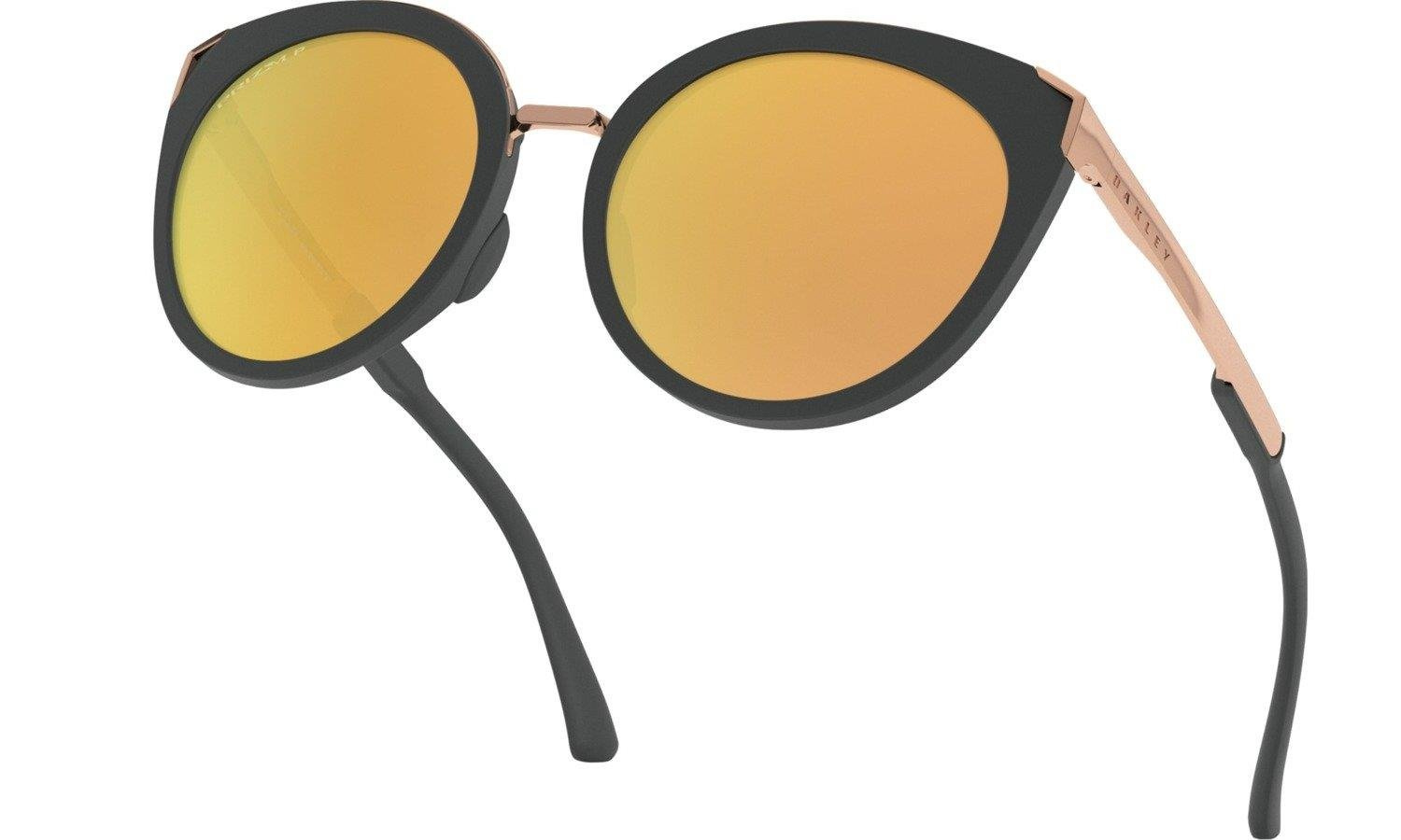 Oakley Sunglasses Oakley OO9434-07