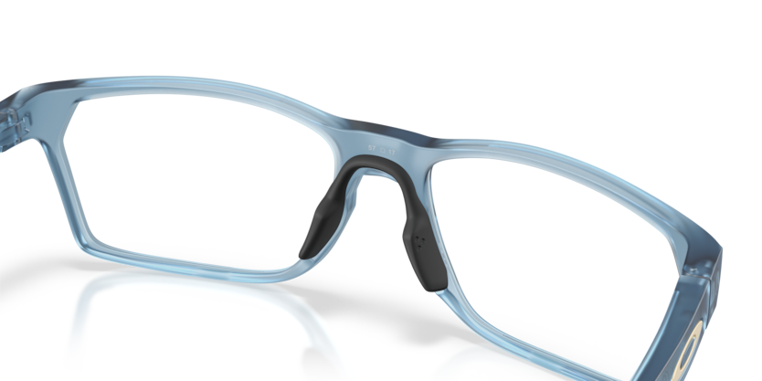 Oakley Optical frame Hex Jector OX8032-11