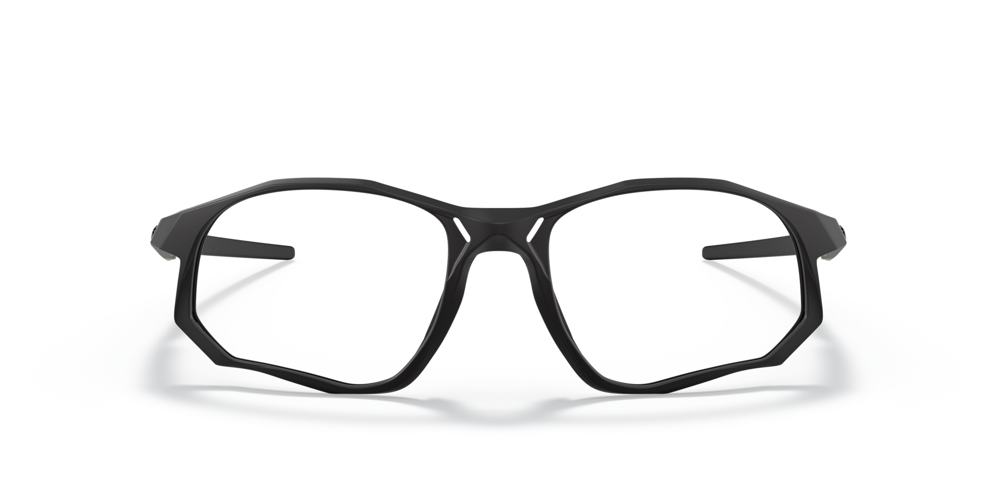 Oakley Okulary korekcyjne TRAJECTORY OX8171-04