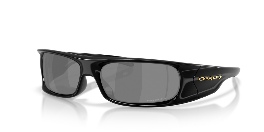 Oakley Sunglasses Highland OO9522-01