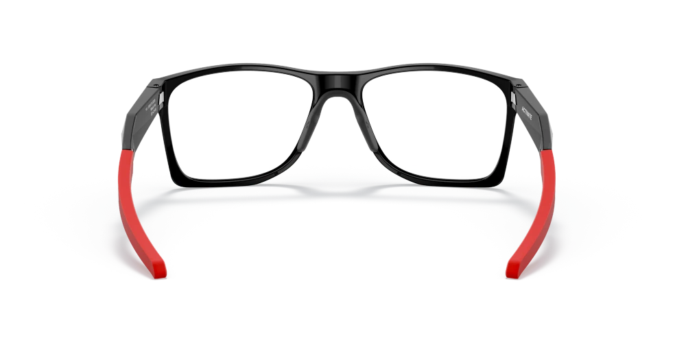Oakley Optical frame ACTIVATE OX8173-02