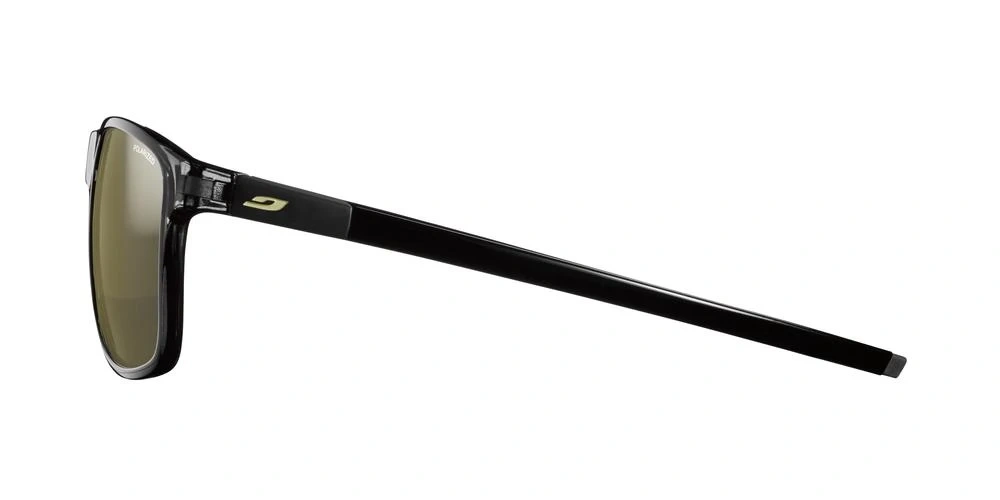Julbo sunglasses THE STREETS J5739114 L