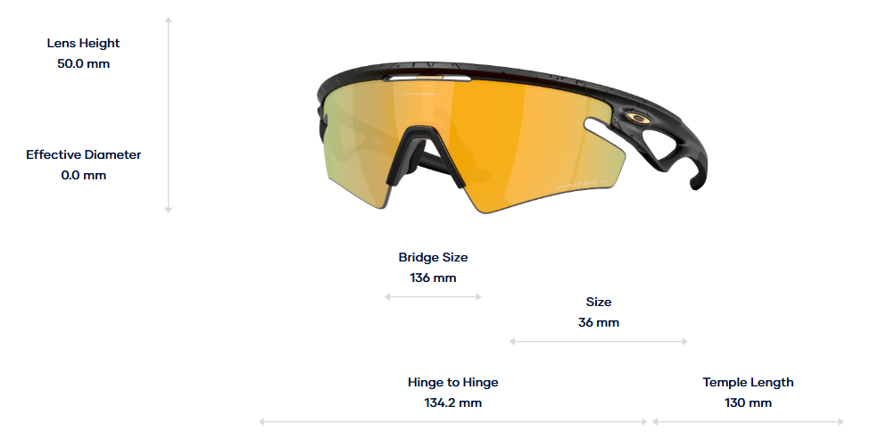 Oakley Sunglasses SPHAERA SLASH OO9499-15