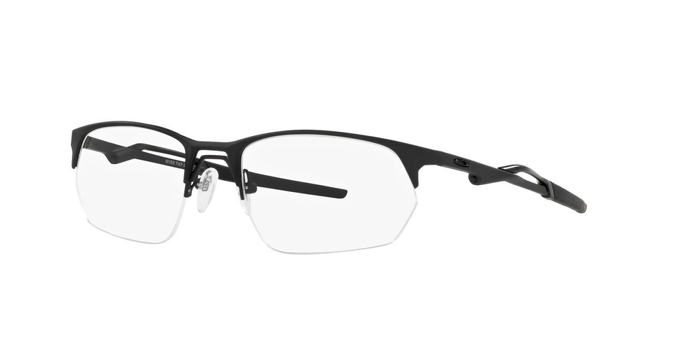 Oakley Okulary korekcyjne WIRE TAP 2.0 RX OX5152-03