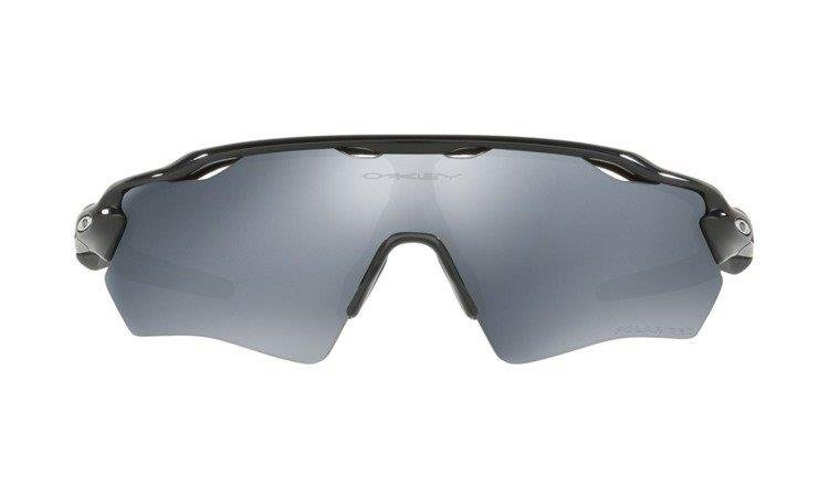 Oakley Sunglasses OJ9001-07