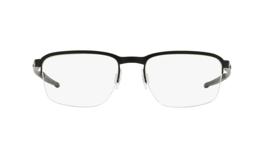Oakley Optical Frame CATHODE Satin Black OX3233-01