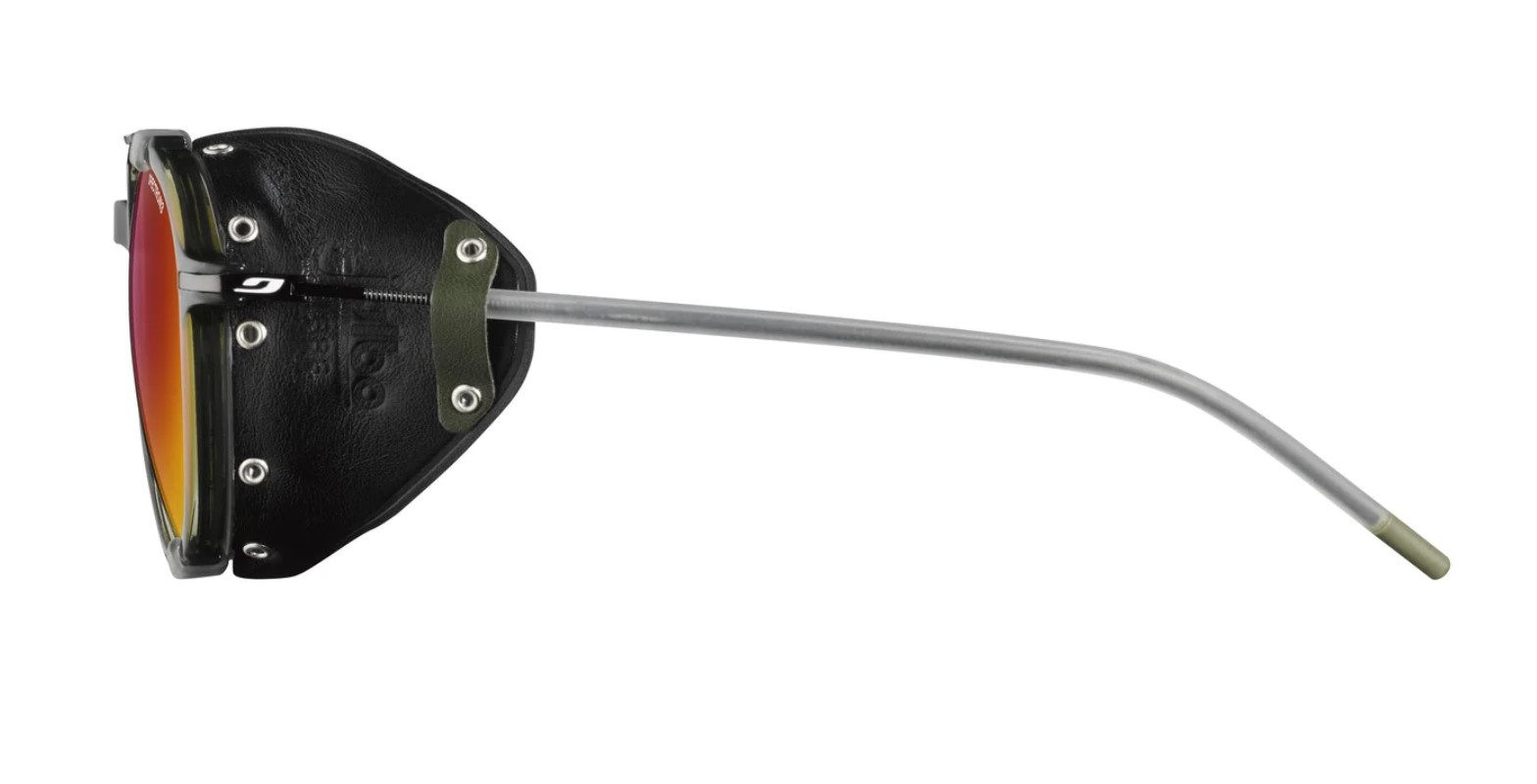 Julbo okulary przeciwsłoneczne LEGACY J5641145