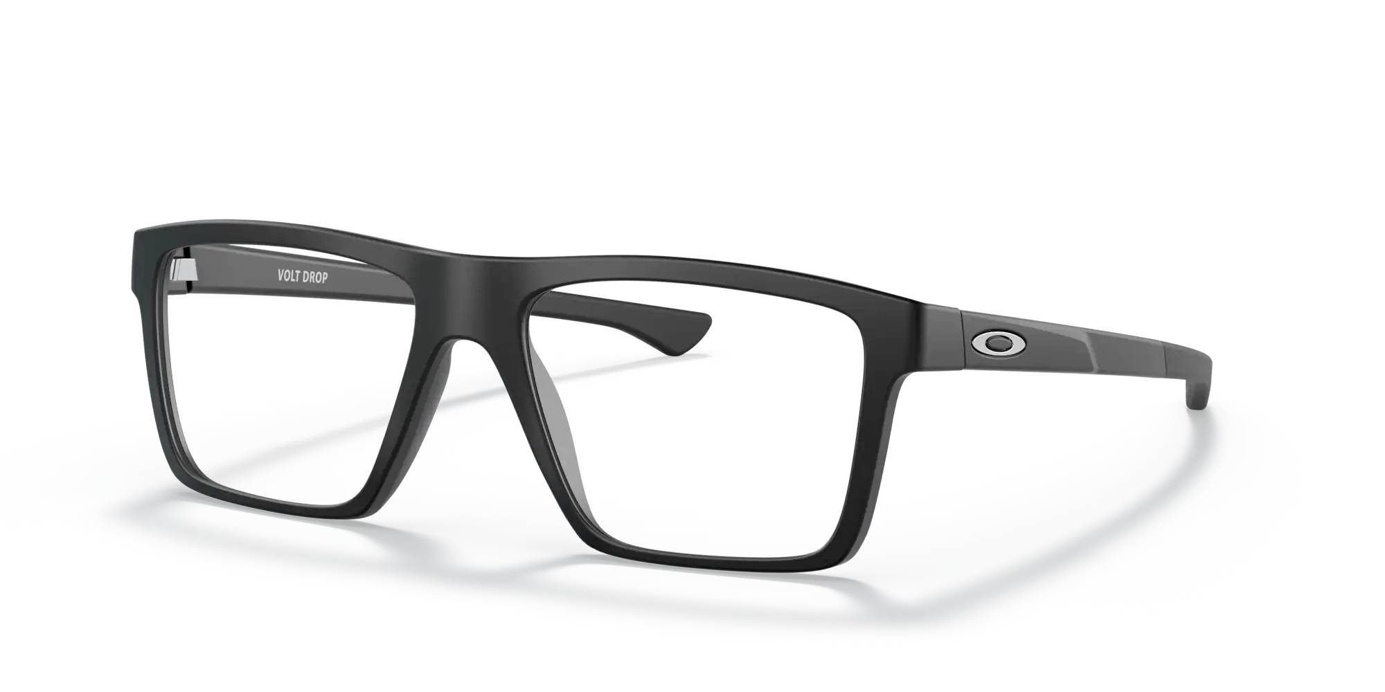 Oakley Optical frame VOLT DROP OX8167-01
