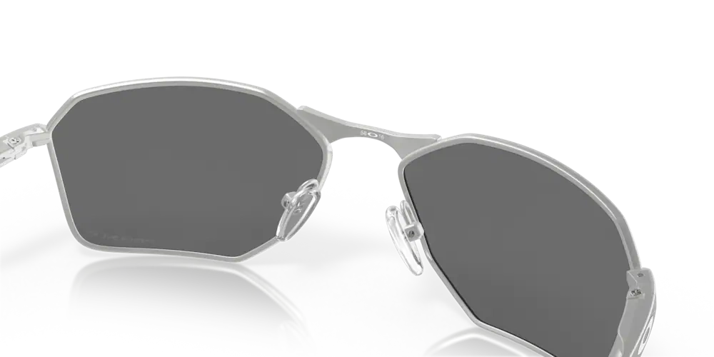 Oakley Sunglasses SAVITAR OO6047-03