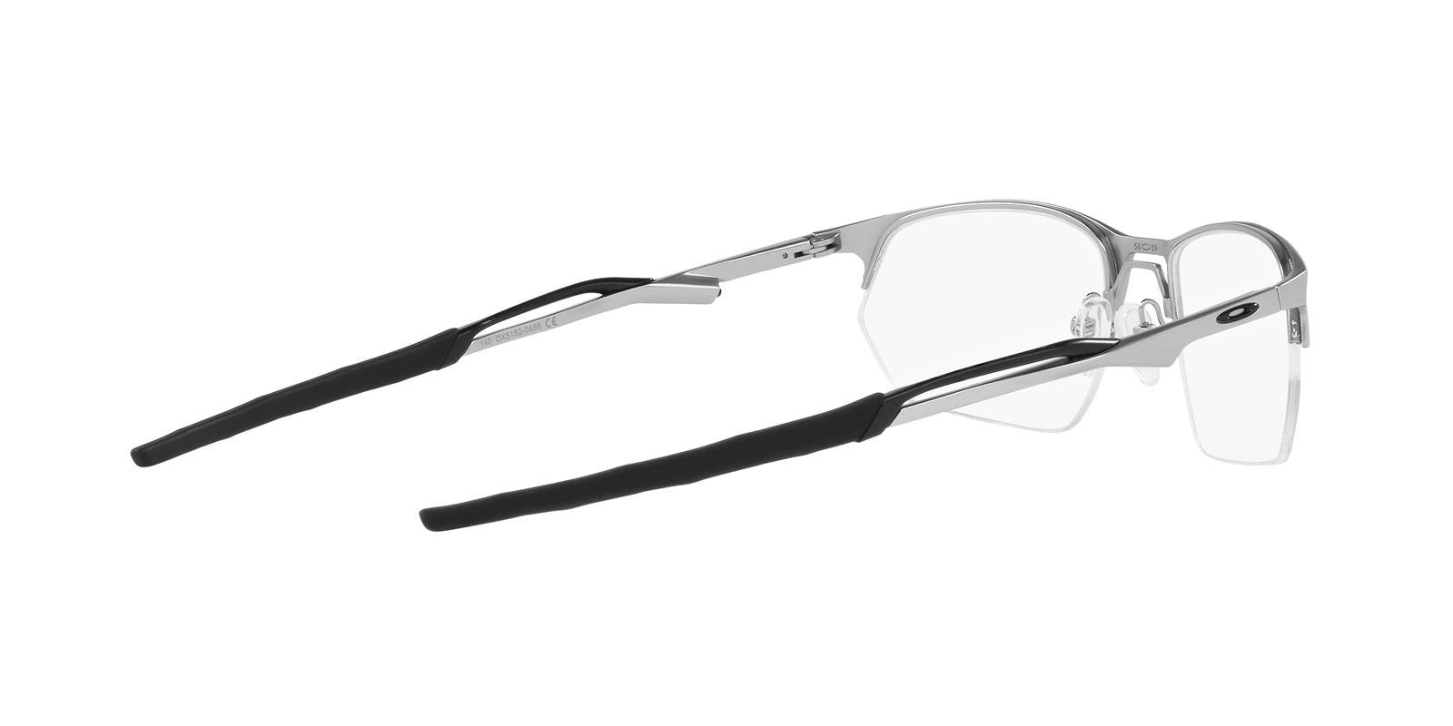 Oakley Optical frame WIRE TAP 2.0 RX OX5152-04