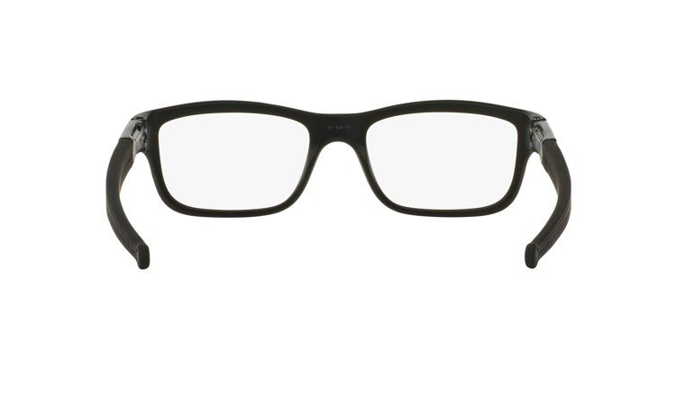 Oakley Oprawa Korekcyjna MARSHAL Satin Grey Smoke OX8034-11