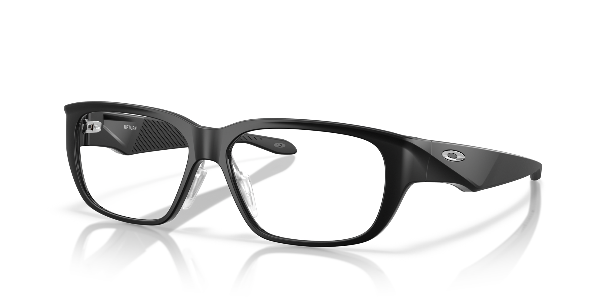 Oakley Optical frame UPTURN OX8192D-01