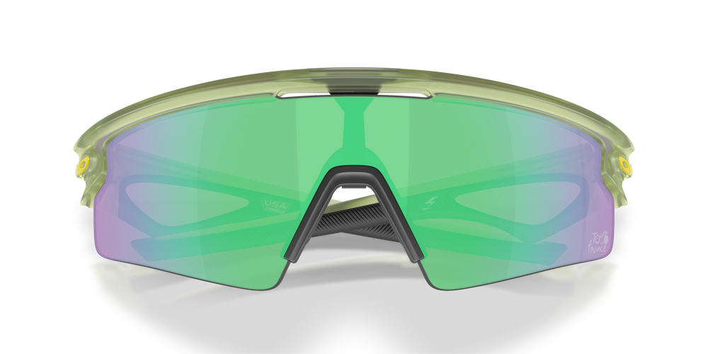 Oakley Sunglasses SPHAERA STRIKE OO9531-09