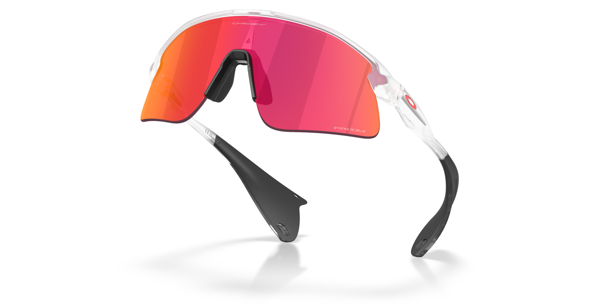 Oakley Sunglasses Stunt Devil OO9517-10