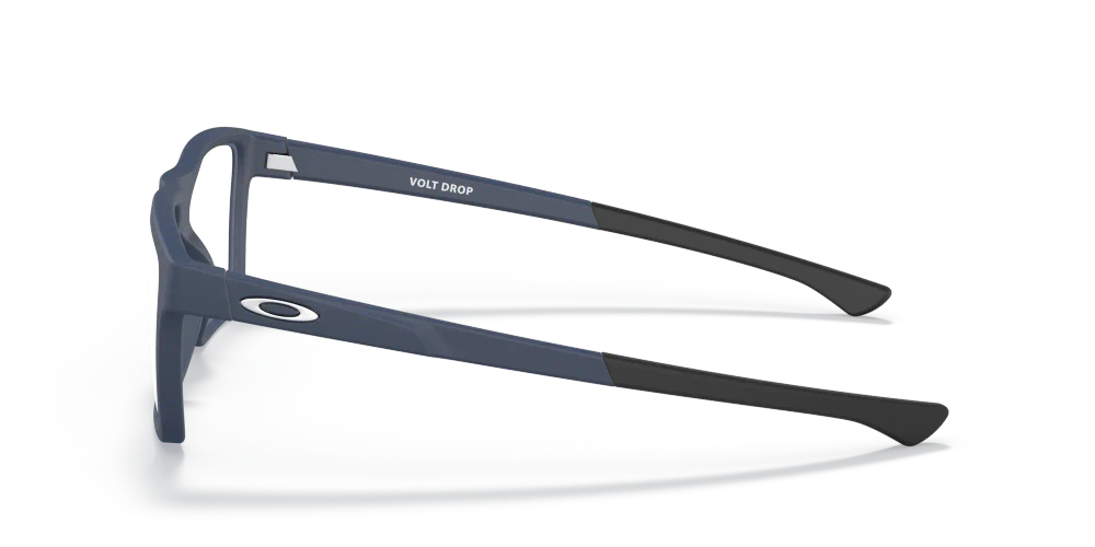 Oakley Okulary korekcyjne VOLT DROP OX8167-03