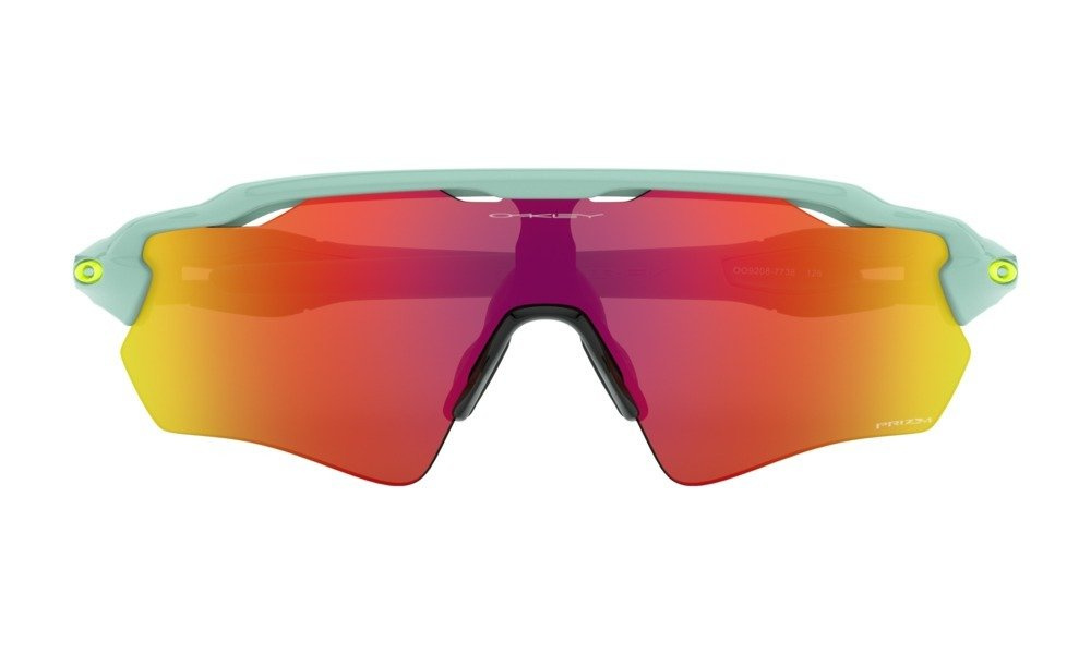 Oakley Sunglasses RADAR EV PATH OO9208-77