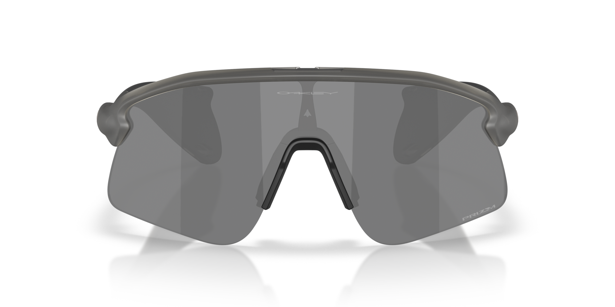 Oakley Sunglasses Stunt Devil S OO9518-01