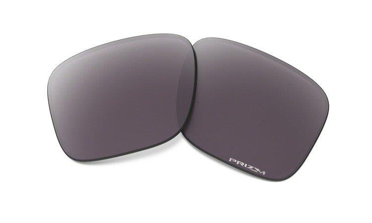 Oakley Lens HOLBROOK Prizm Daily Polarized 101-129-001